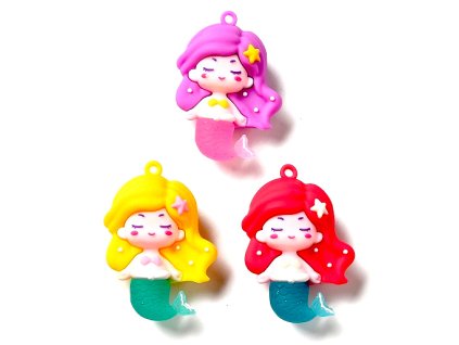 568 568 c52d2772 cb7f 4fa4 ad2f 98437cc665c1