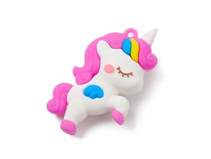 568 568 453effda e7bc 4191 9926 2db7a8d2ccd8