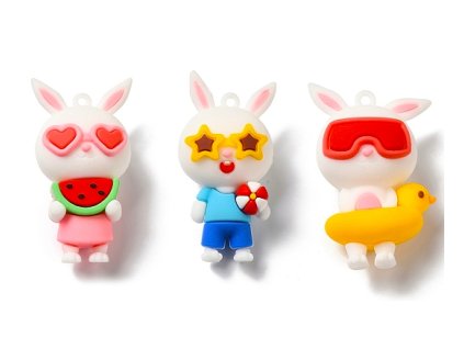 568 568 d5fea445 4ea2 48af bad7 d25c1aab1035