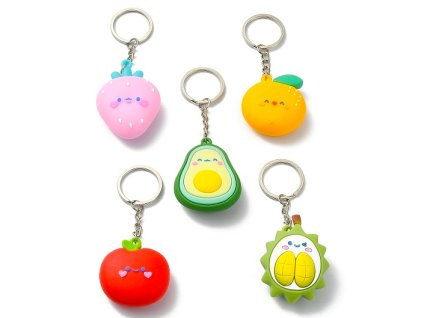 568 568 4b9729be d7f6 4158 934e e91a4535a329