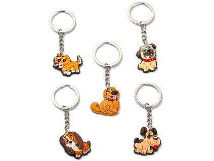 568 568 22617f4f 4c1e 45d6 8651 914721b5232c