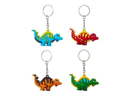 568 568 eec74498 9c54 4fbe 902d 06ea1062f826