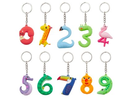 568 568 1562bbdb 29ca 4527 83fc a522e4be1906