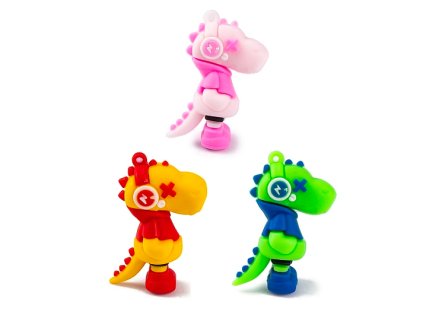 568 568 80e2a810 4873 4084 ac6f de4a945afe72