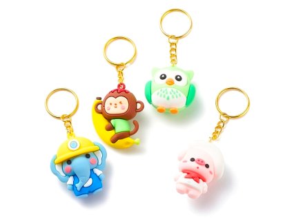 568 568 896ffbe7 dafb 46b3 a904 023727d50ad2