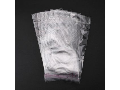 568 568 080ba2c6 b04a 4eab 99fc f15f706beac6