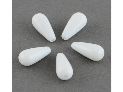 568 568 c968e9cc 8e22 4e3e 85a7 f68589479a0f