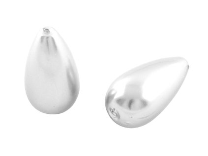 568 568 1180a67b 2f42 433d aa3d 820641a78e02