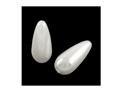 274 274 6180a2b6 3799 4aa2 997f 82a9e647375d