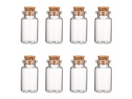 568 568 73ecbc83 1fd7 44ef a86a 7d7139277af9