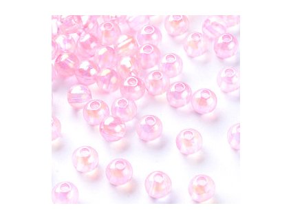 274 274 c6f4527e 4e80 4acf 98a0 a77b7d65ea7a