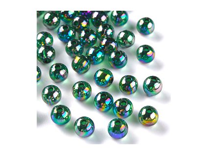 274 274 93e901bb f6d5 404b b1fe 5ae7fe008841