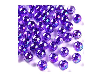 274 274 dc9ca49e 69ca 4eaa 8fbe 03af63e2a940