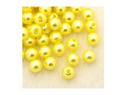 274 274 d83215ec bd37 445f a8f2 e4d29ad9ef4a