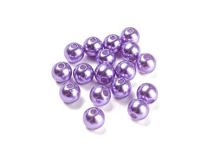 274 274 a0efdc0f 8396 47d8 af59 dc4b0fdb6d20