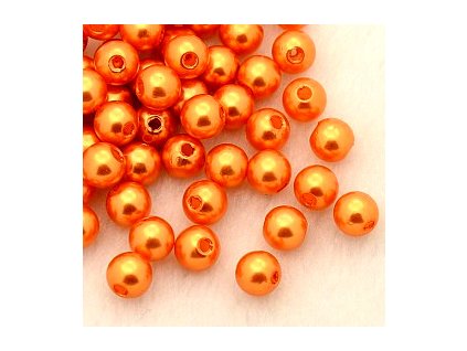 274 274 4dbabf0c 2ddd 4aac 8bbe 17065edea826