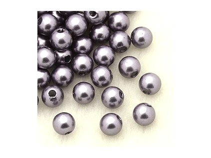 274 274 d624f0d7 65e9 4fb1 aad3 168e0a9fdd60