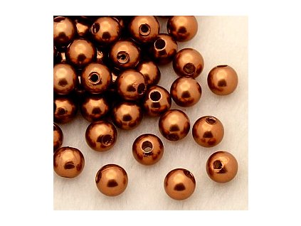 274 274 13f432aa 8817 4e57 b621 cbbca58d0817