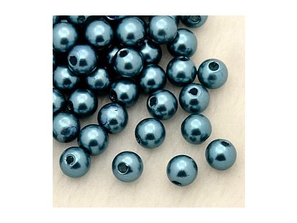 274 274 5ea78a7a 912b 48ec 964f 34332a7d7f39