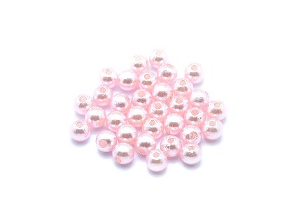 274 274 51e06031 d6ae 4f21 a5fe 806abd5aecba