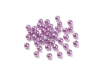 274 274 b511463c d732 4907 9e59 bfda3c9fde73