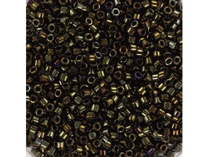 miyuki delica11 7vb