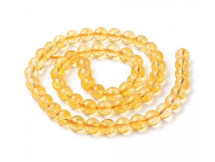 299 3 citrin 8 mm
