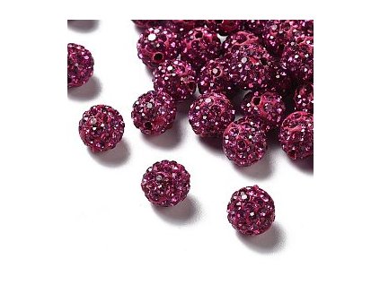 274 274 9fa2e7a5 7ded 41e3 b86e 20e1aec7b152