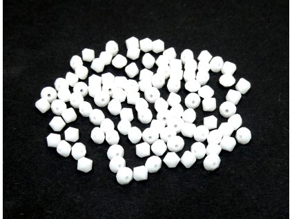 P1070650