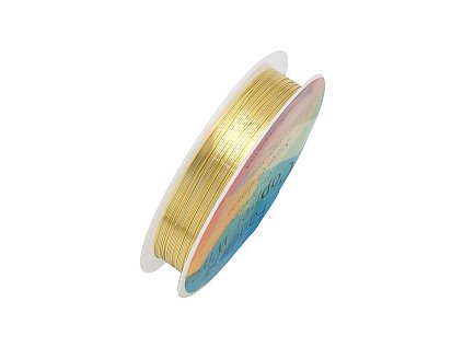 274 274 8b55d390 2e8b 48c9 a7b0 d30afd5516ab