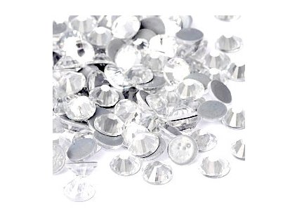 274 274 bde40c94 401b 489e a1f4 da3818ee8b40