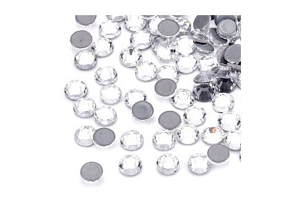 274 274 d8dc7f2f 79fc 4ae8 9763 cac5abba21f8