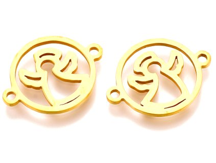 568 568 385b0d9a 2723 4809 b47b 794d53fbca08