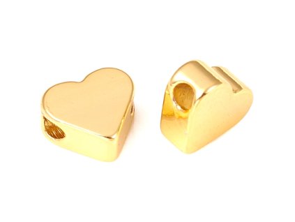 568 568 1ea717e5 5b56 4e86 afa6 6c6afe900e92