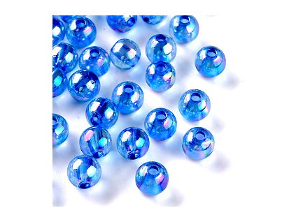 274 274 88ed469f c86d 4c41 875e fb86118e6f63