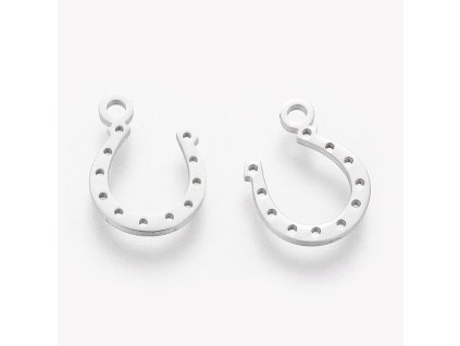 568 568 f7d128f6 a2b0 43b7 910d 08ab91f7c97d