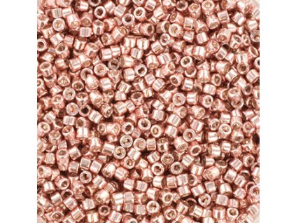 miyuki delica11 418vb