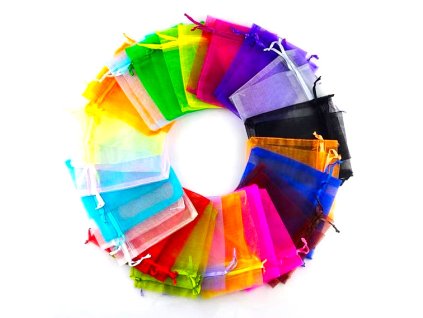 568 568 0d158f0a 7b92 4ae9 8805 23f21ac76981