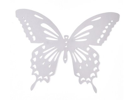 568 568 2dd829bb fb4d 44d1 8840 3575e70f1eaa