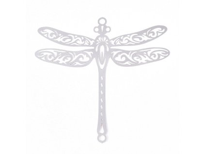 568 568 7a2b66ed ebba 4f0b 87a2 a895fbd90e20