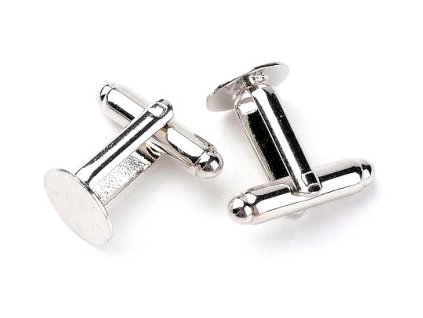 568 568 1d8fd2eb 4d69 40e6 ad5c 4405aa30fa97