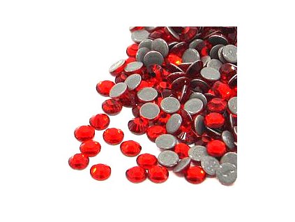 274 274 a70bea03 8c86 4e08 96c9 fe3df9077e8e