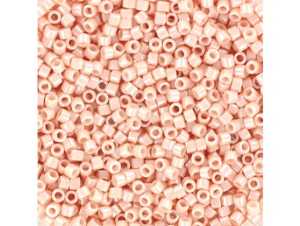 miyuki delica 11 db1533 1vb