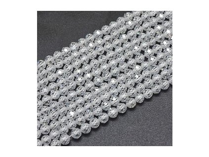 274 274 30aeb39f c0d4 4b7f ad3c b08461cc53a9