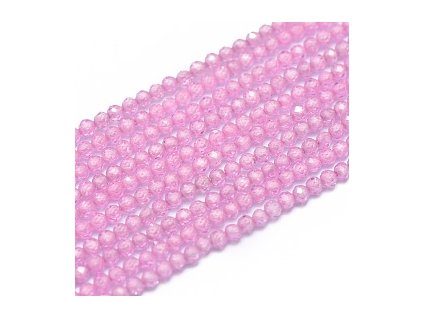 274 274 d7a3a8b8 9939 4bb9 9210 78ee1c24313d