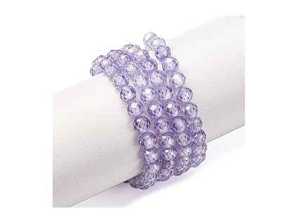 274 274 247d56d0 9aee 46b4 ad0e 0d29a76fd1ba