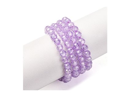 274 274 b526eba4 ad68 4ec1 b10e 1dff22ea2c6f