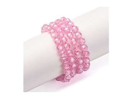 274 274 3a2a2732 b50d 4d2a 9ddf e4eae7f7bfee