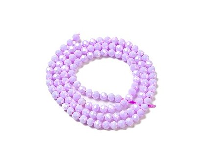 274 274 b25b2ecb b911 4a56 a804 191cd66661d4