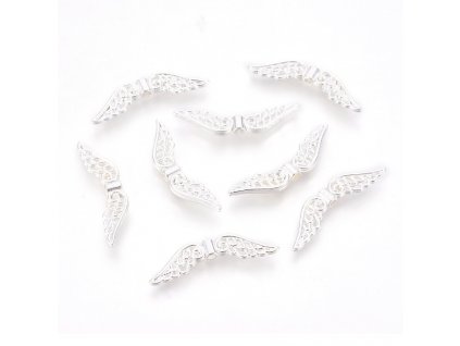 410fb63d 31dc 4a5b bc6b ec3602ebc68a